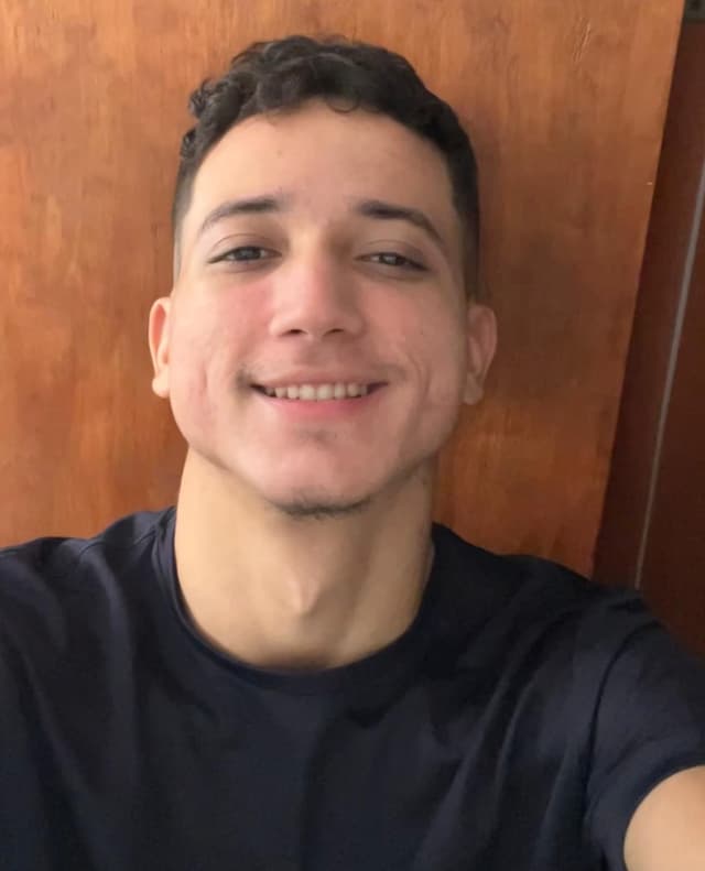 Perfil